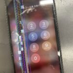 iPhone12シリーズの画面修理はスマップル赤坂店で！