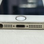 iPhoneのドックコネクターってどこのこと、何のパーツと修理？