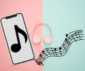 新OS、iOS17ではサウンドの追加がやってくる！？