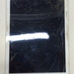 iPadのガラス修理もスマップル赤坂店までご相談お待ちしております。